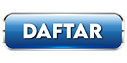 Daftar slotqq77